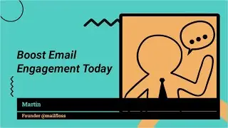 10 Must-Know Email Metrics for 2026 Success