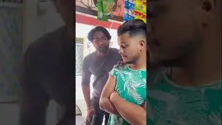 MUJJU BHAI ROAST 🤣🤣