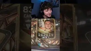 Elite FUT Champs Rewards