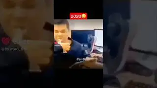 Раньше когда играл на редми🥲#2020 #пубг #pubg2020