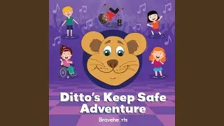 Safe and Unsafe Feelings