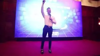 Akasic Global Trong Cuộc Cuộc Đổi Mới C&ocirc;ng Nghiệp 4.0 | Masternet Việt Nam