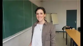 Эллипс Штайнера Кэролайн