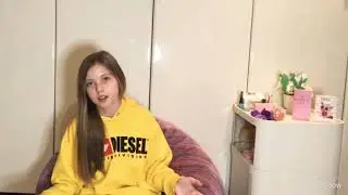 СКЕТЧ | ЛЕНИВЫЕ СИТУАЦИИ ПРИ МАМЕ| Mary Bi