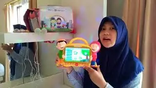 PALING DICARI!!! WA 0811-3444-423, Smart Hafiz Produk Terbaru Al Qolam