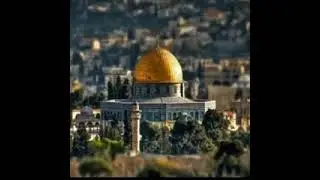Salahuddin ibn Ibrahim : Quels sont les différents noms qu'Allah a appris à notre père Adam (2:31) ?