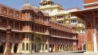 What is the best hotel in Jaipur India ? Top 3 best Jaipur hotels as voted by travelers
