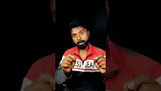 இந்தியாவில் அதிகமா tax கட்டும் நடிகர் ? krishna's info #shorts #india #actor #facts #news #tamil