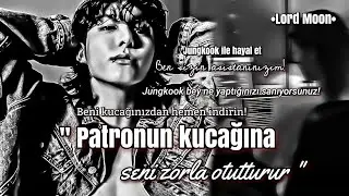 JJK | 