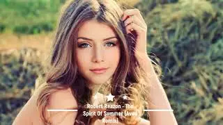 ▶🎧🌟 TOP 15 Club House Music Mix 2018 #7 Русская и зарубежная музыка