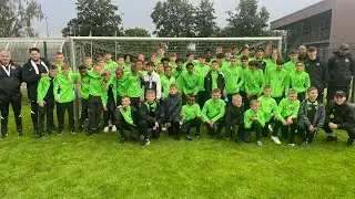 NCFElites LAOLA Cup 2023