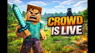 PvP with subscriber...💥