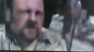 8mm - I'm going to kill you eddie