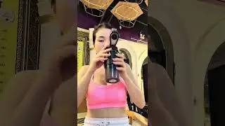 Tại sao tập mãi mà không giảm cân❓￼✅