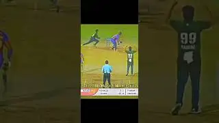 2026 t20 world cup Nepal team playing 11 #dj #dj #automobile #best #hardstyle #composer