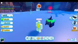 SPENDING 1M DIAMONDS IN PET RIFT TO GET A HUGE