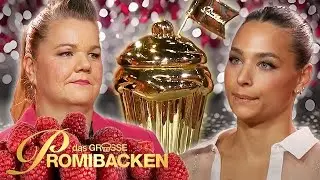 Wer gewinnt 