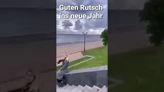 Was zum Schmunzeln 😂😂
