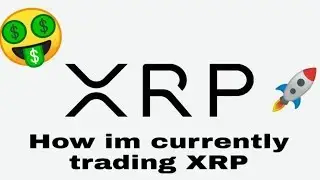 XRP PRICE TARGETS  | XRP GIVEAWAY!!!