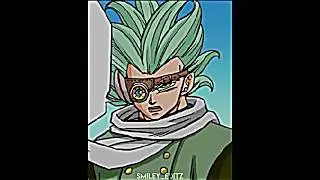 VEGETA VS GRANOLA 🥶 | #dbz #dbs #dragonball #vegeta #granola #shots  #trending #viral