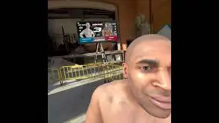 Game Play of Boxing Underdogs