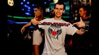 VIXA PIXA - MŁYN TOTALNY #19 ☢️ #vixa  #mix  #2023 ☢️ KUXD