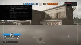 Fratm yolo
