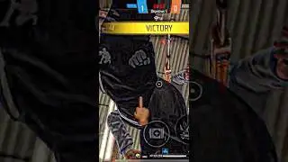 IMOPSSIBLE🍷🗿 Gara ff #freefire #freeiphonex #appleiphone #freefireconta #iphoneff #iphonex