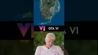 Олег Тиньков поясняет за GTA карты #олегтиньков #2024 #games #игры #тиньков #тренды #gta