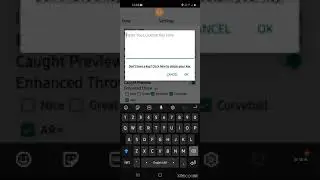 How to get PGSharp All Features In free||Authinicate Code||''ALL CREDIT GOES TO @WE BACK||Only3days