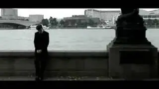 Alan Connor - Dance Away [shanghai surprize mix]