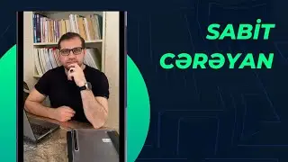 Sabit cərəyan qanunları// DİM ətraflı sualların izahı