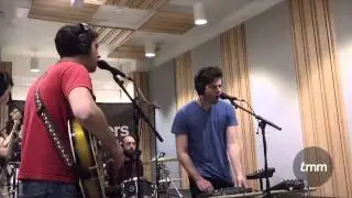 Blue Plutos &ndash; So I Won't