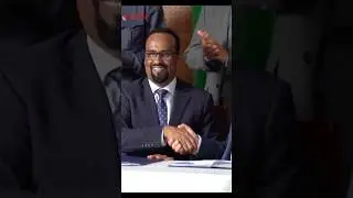 Somalia & UNDP Create 2,000+ Youth Jobs | New SME & Innovation Programme | Green & Digital Growth