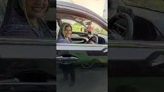 #kalicar#travel #ytshortsvideo 🚘🚘