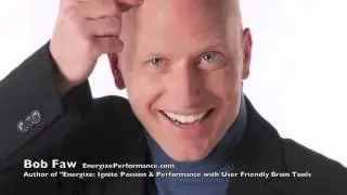 Get Your ACT Together --  Radio Interview