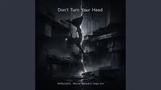 Don&rsquo;t Turn Your Head