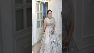 #Latest #Lehenga #Choli #Designs #2021 New Party Wear #Dresses for Girls