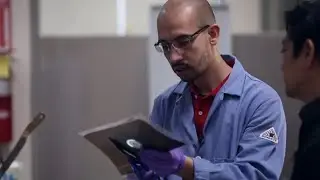 Making Graphene with Dr. Maher El-Kady | Empowering Innovation Together with Grant Imahara