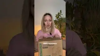 Такая распаковка вам понравится!🛠