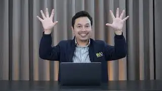 gpdesign 5.4 เทคนิคการออกแบบวิดีโอกราฟิกบนแพลตฟอร์มออนไลน์ประเภทต่างๆ