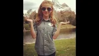 I'm a Hanneliator..