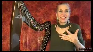 How to Build Creative Resonance - A Creativity Training