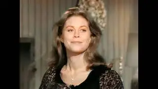 COLORIZED | Burke's Law | S01 E02 |who kill Mr x | 1963