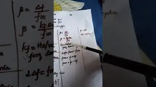 Communication Systems## One liner##TRB Poly ##TNPSC CTSE##AE ##JE