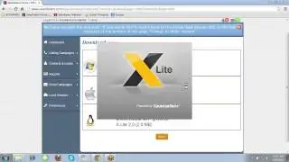 Sales Dialers How to's : Downloading and Setting up Softphones with Sales Dialers