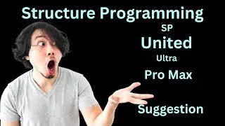 SP United Ultra Pro Max Suggestion. #viral #video #viralvideo
