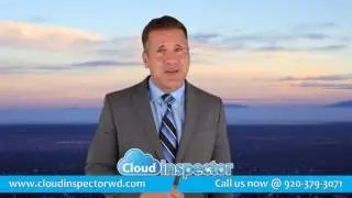 Video Marketing Minneapolis - Affordable Commercial Videos for Your Business