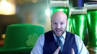 Investing in Gold | Ask The Hammer