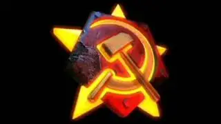All Red Alert 2 Yuri's Revenge Sounds Part 1
